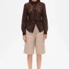 Baum und Pferdgarten Maria shirt from | Hot Fudge Sale