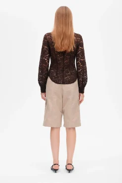 Baum und Pferdgarten Maria shirt from | Hot Fudge Sale