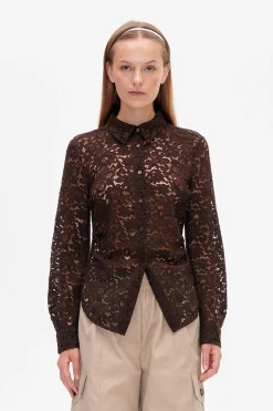 Baum und Pferdgarten Maria shirt from | Hot Fudge Sale