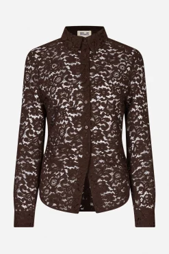 Baum und Pferdgarten Maria shirt from | Hot Fudge Sale