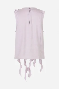 Baum und Pferdgarten Mavi top from | Orchid Hush Sale