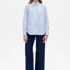 Baum und Pferdgarten Maxene top from | Brunnera Blue Hot