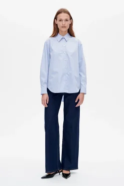 Baum und Pferdgarten Maxene top from | Brunnera Blue Hot