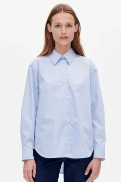 Baum und Pferdgarten Maxene top from | Brunnera Blue Hot