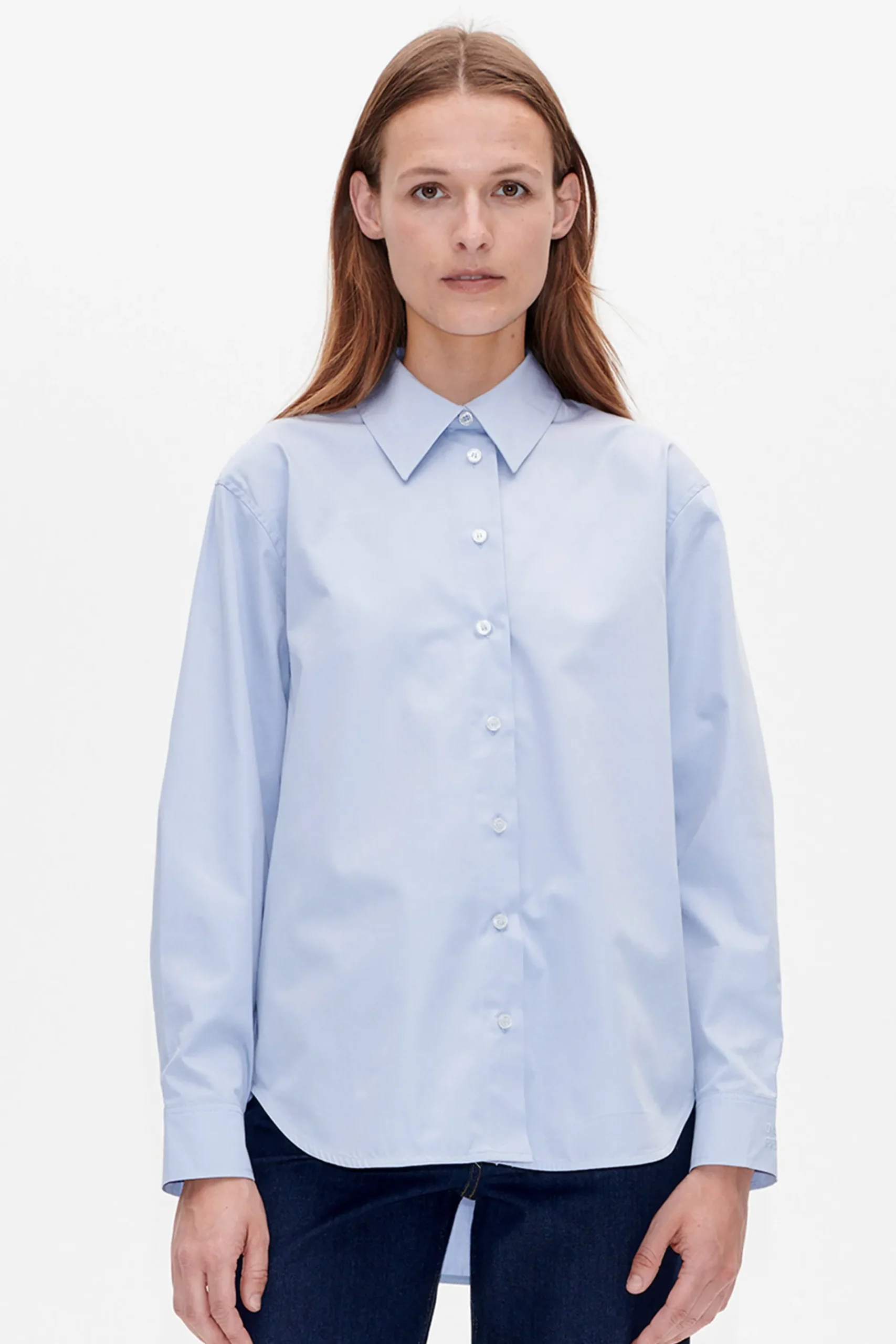 Baum und Pferdgarten Maxene top from | Brunnera Blue Hot