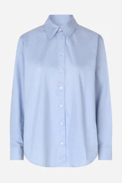 Baum und Pferdgarten Maxene top from | Brunnera Blue Hot