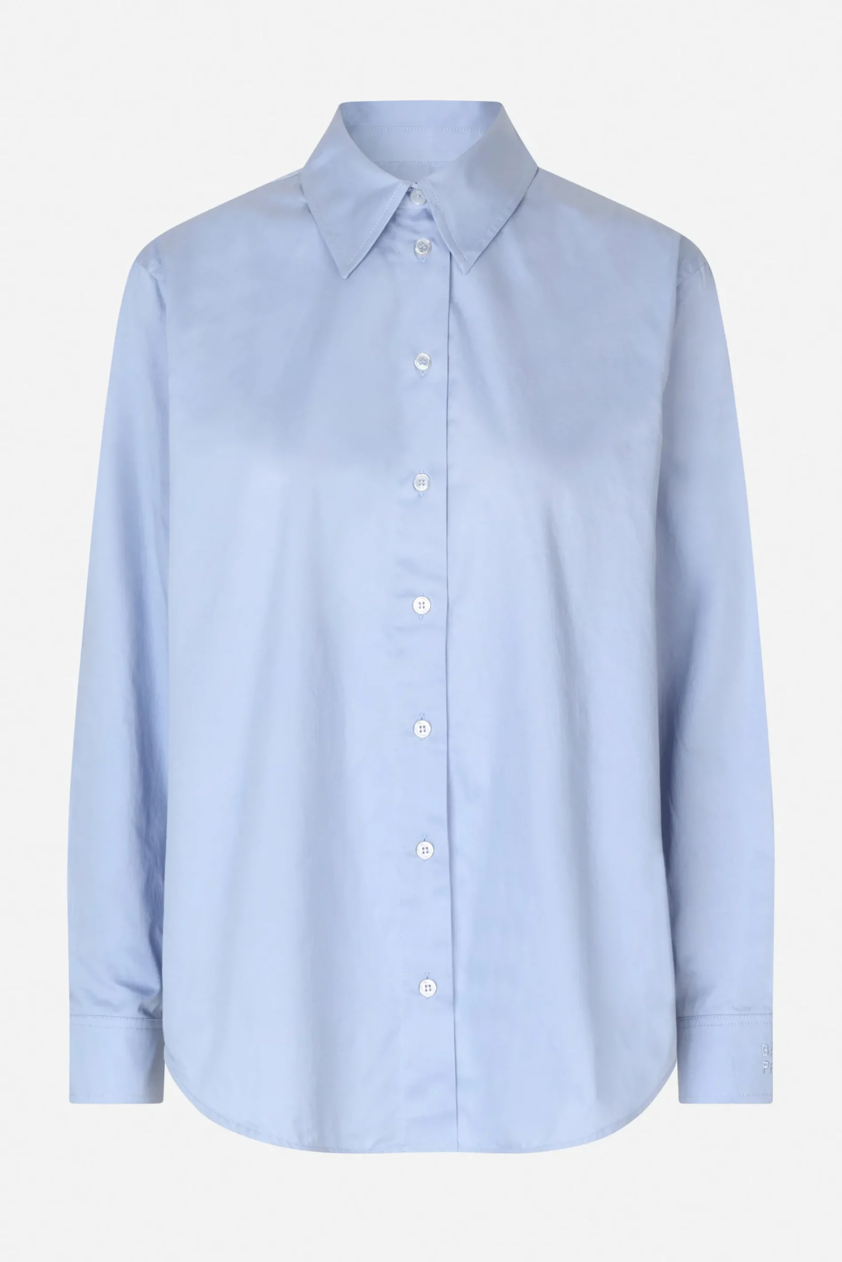 Baum und Pferdgarten Maxene top from | Brunnera Blue Hot