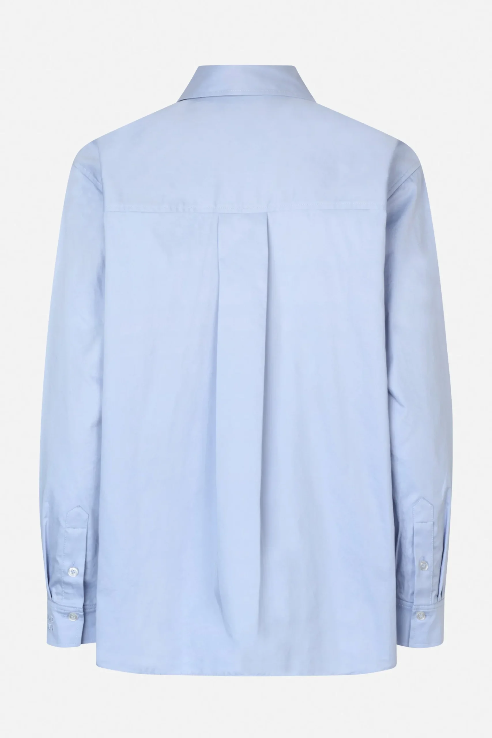Baum und Pferdgarten Maxene top from | Brunnera Blue Hot
