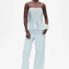 Baum und Pferdgarten Meis top from | Petit Azurine Flower Online