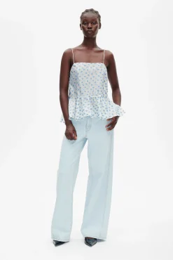 Baum und Pferdgarten Meis top from | Petit Azurine Flower Online