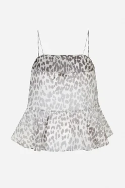 Baum und Pferdgarten Meis top from | Grey Office Leopard Online