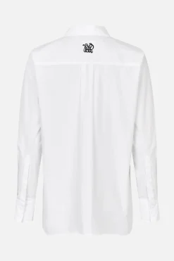 Baum und Pferdgarten Mejra shirt from | Bright White Online