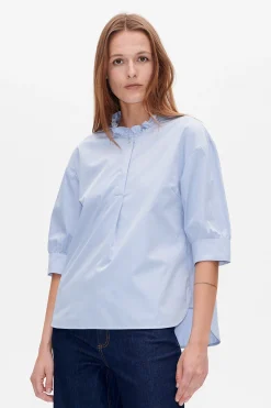 Baum und Pferdgarten Merelle top from | Brunnea Blue Best