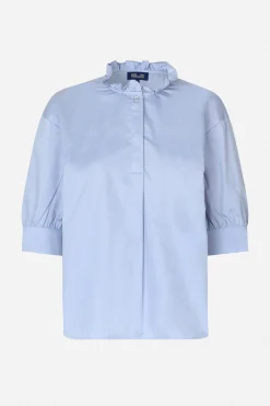 Baum und Pferdgarten Merelle top from | Brunnea Blue Best