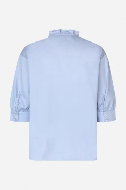 Baum und Pferdgarten Merelle top from | Brunnea Blue Best