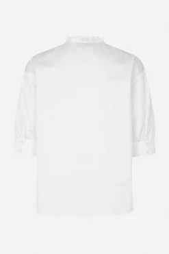 Baum und Pferdgarten Merelle top from | Bright White Hot