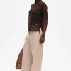 Baum und Pferdgarten Miah top from | Hot Fudge Discount