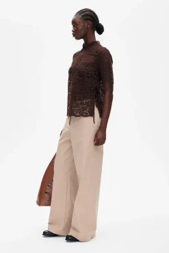 Baum und Pferdgarten Miah top from | Hot Fudge Discount