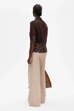 Baum und Pferdgarten Miah top from | Hot Fudge Discount