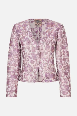 Baum und Pferdgarten Millie top from | Golden Purple Rose Best