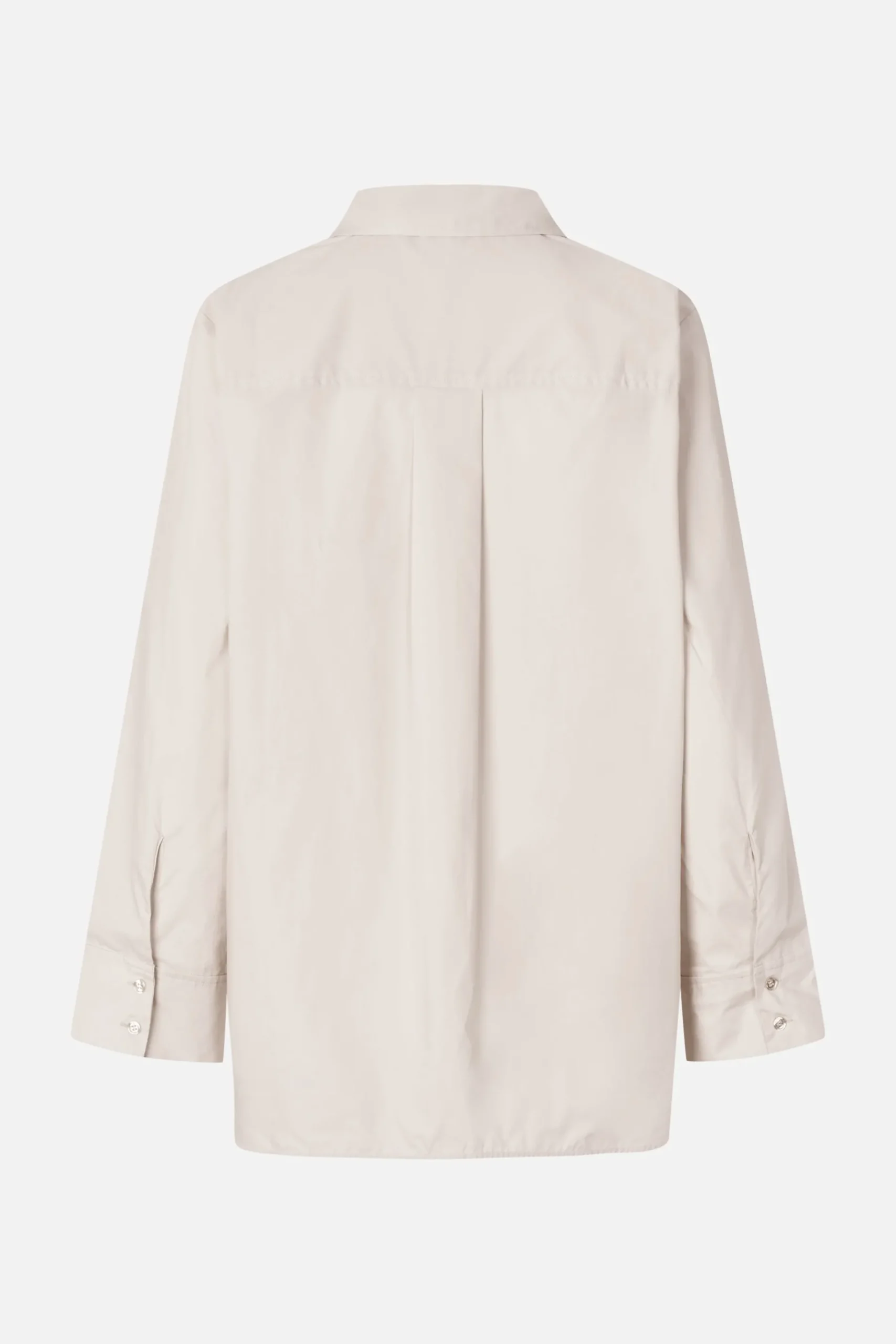 Baum und Pferdgarten Milo Shirt from | White sand Sale
