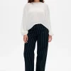 Baum und Pferdgarten MILYA BLOUSE | Pristine Online
