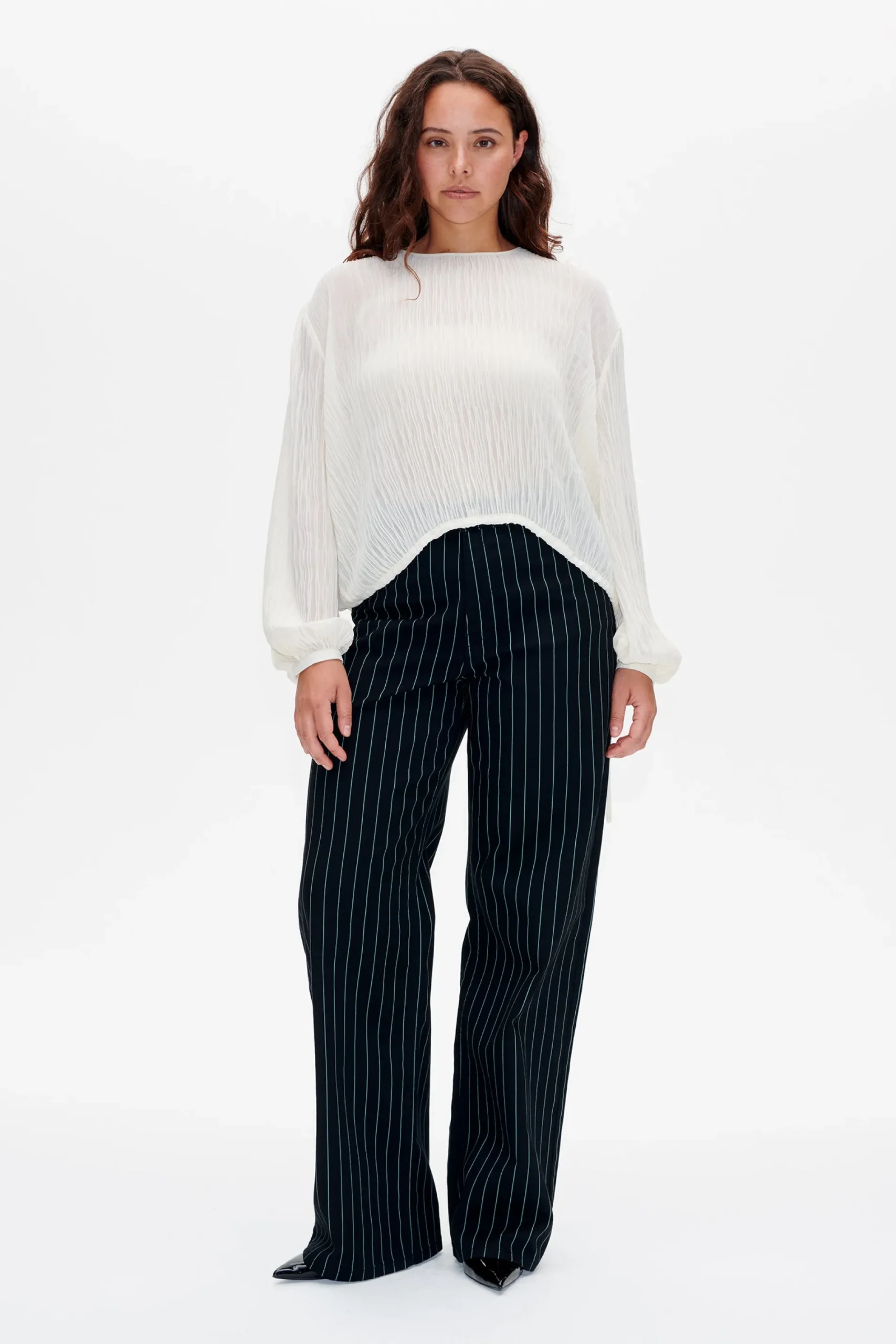 Baum und Pferdgarten MILYA BLOUSE | Pristine Online