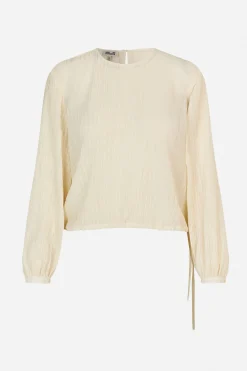 Baum und Pferdgarten MILYA BLOUSE | Pristine Online
