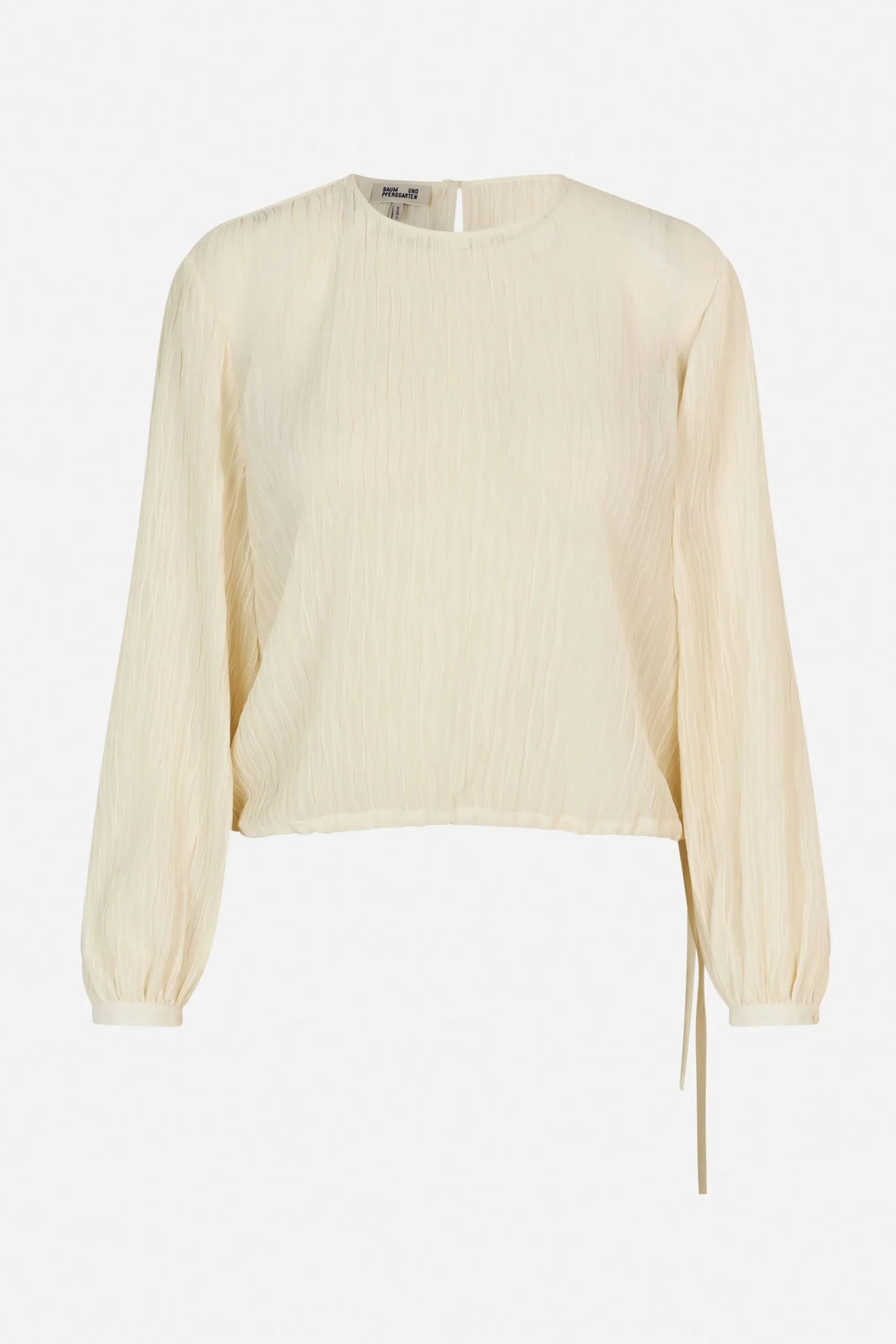 Baum und Pferdgarten MILYA BLOUSE | Pristine Online