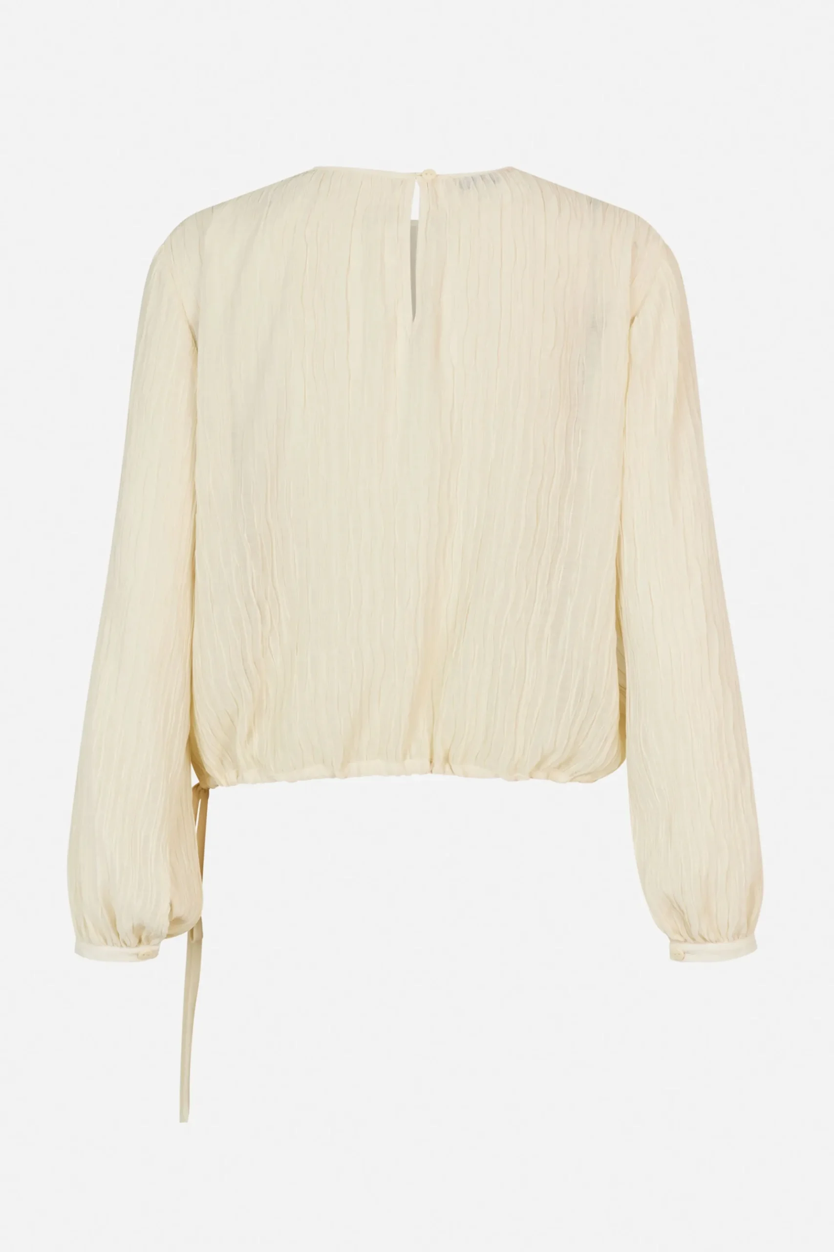Baum und Pferdgarten MILYA BLOUSE | Pristine Online