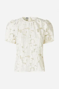 Baum und Pferdgarten Minni top from | Snow White Online