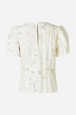 Baum und Pferdgarten Minni top from | Snow White Online