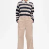 Baum und Pferdgarten Naddi trousers from | Savannah Tan Hot