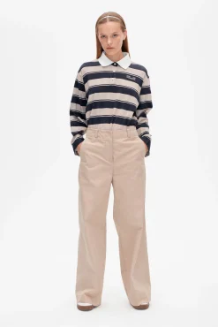Baum und Pferdgarten Naddi trousers from | Savannah Tan Hot