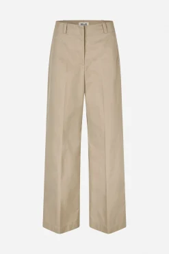 Baum und Pferdgarten Naddi trousers from | Savannah Tan Hot