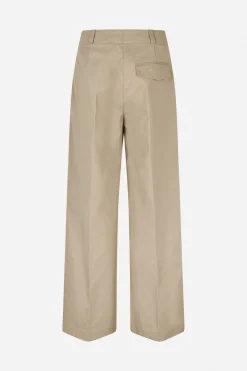 Baum und Pferdgarten Naddi trousers from | Savannah Tan Hot