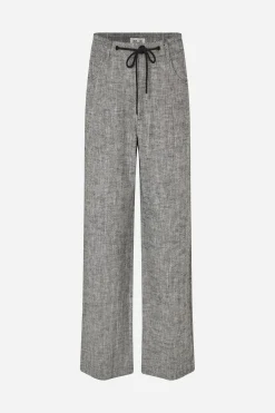 Baum und Pferdgarten NANNY TROUSERS | Salt and Pepper Online