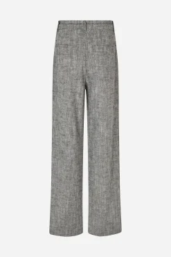 Baum und Pferdgarten NANNY TROUSERS | Salt and Pepper Online