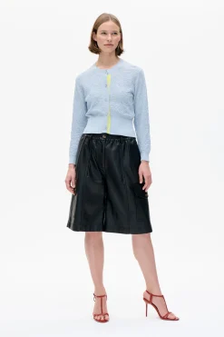 Baum und Pferdgarten Neeto Shorts from | Black Best