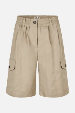 Baum und Pferdgarten Neeto Shorts from | Savannah Tan Online