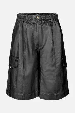Baum und Pferdgarten Neeto Shorts from | Black Best