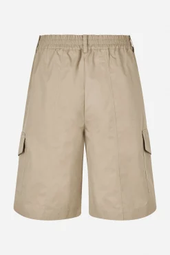 Baum und Pferdgarten Neeto Shorts from | Savannah Tan Online