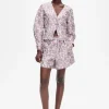Baum und Pferdgarten Nela shorts from | Golden Purple Rose Fashion