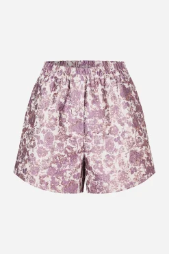 Baum und Pferdgarten Nela shorts from | Golden Purple Rose Fashion