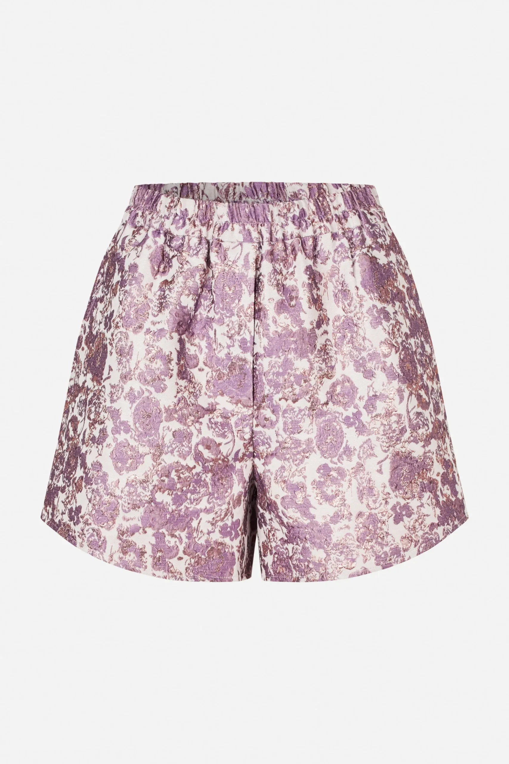 Baum und Pferdgarten Nela shorts from | Golden Purple Rose Fashion