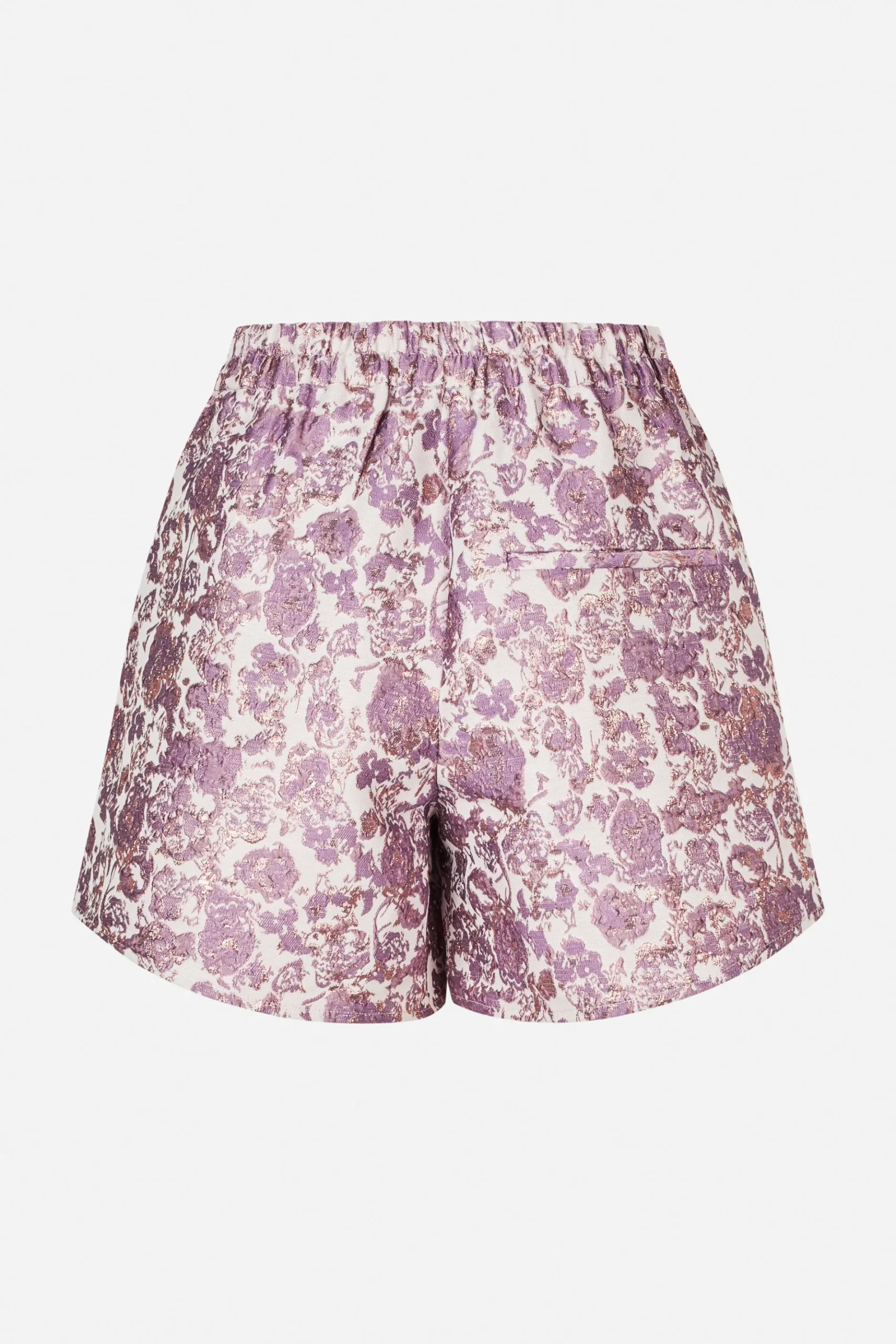 Baum und Pferdgarten Nela shorts from | Golden Purple Rose Fashion