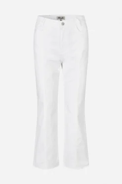 Baum und Pferdgarten Nell jeans from | Bright White Fashion