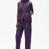 Baum und Pferdgarten Nemu Trouses from | Plum Perfect New
