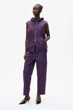 Baum und Pferdgarten Nemu Trouses from | Plum Perfect New