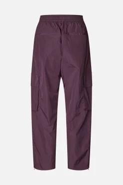 Baum und Pferdgarten Nemu Trouses from | Plum Perfect New